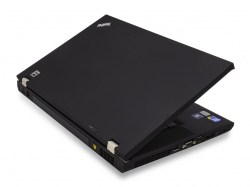 Lenovo ThinkPad T510-a